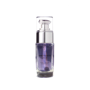 Sérum visage améthyste
