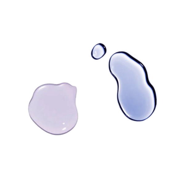 Set completo Alchimix N°1 - Iris & Opale Beauty. Scoprite i nostri 4 sieri per il viso in formato "provetta" da 15 ml. Ametista, perla d'acqua dolce, lapislazzuli e malachite.